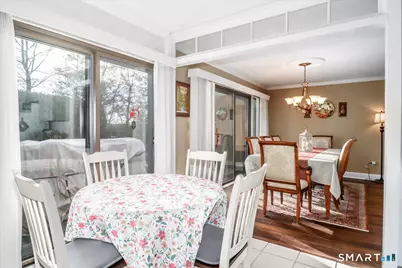 22 Heritage Circle #A, Southbury, CT 06488 - Photo 10