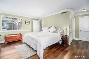 22 Heritage Circle, Southbury, CT 06488 - Photo 16