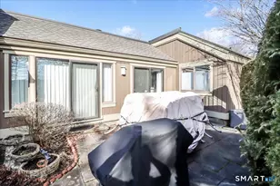 22 Heritage Circle, Southbury, CT 06488 - Photo 22