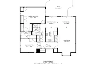 22 Heritage Circle, Southbury, CT 06488 - Photo 24