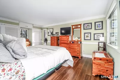 22 Heritage Circle #A, Southbury, CT 06488 - Photo 14