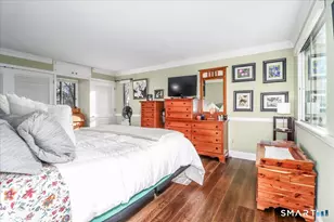 22 Heritage Circle, Southbury, CT 06488 - Photo 14