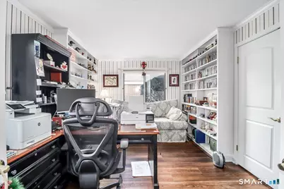 22 Heritage Circle #A, Southbury, CT 06488 - Photo 18