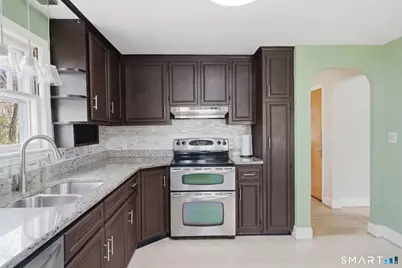 72 Lawndale Avenue, Bristol, CT 06010 - Photo 12