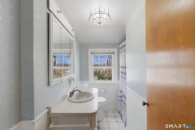 72 Lawndale Avenue, Bristol, CT 06010 - Photo 20