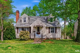 72 Lawndale Ave, Bristol, CT 06010 - Photo 1