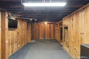 72 Lawndale Ave, Bristol, CT 06010 - Photo 26