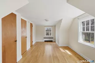 72 Lawndale Ave, Bristol, CT 06010 - Photo 24