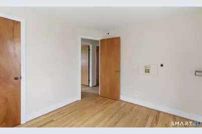 72 Lawndale Avenue, Bristol, CT 06010 - Photo 16