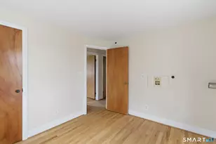 72 Lawndale Ave, Bristol, CT 06010 - Photo 16