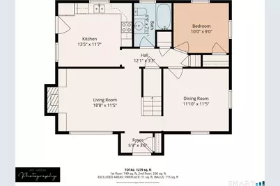 72 Lawndale Avenue, Bristol, CT 06010 - Photo 34