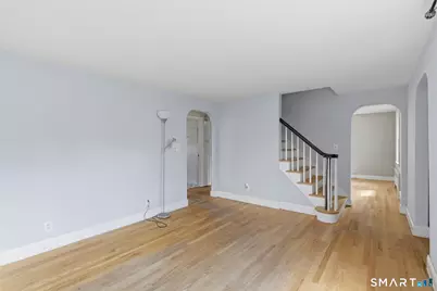 72 Lawndale Avenue, Bristol, CT 06010 - Photo 6