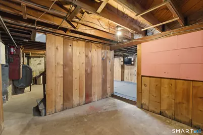 72 Lawndale Avenue, Bristol, CT 06010 - Photo 28