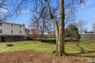 72 Lawndale Ave, Bristol, CT 06010 - Photo 30