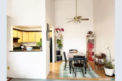 91 Rockledge Loop #91, Torrington, CT 06790 - Photo 10