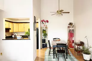 91 Rockledge Loop, Torrington, CT 06790 - Photo 10