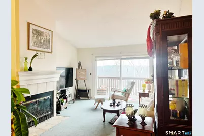 91 Rockledge Loop #91, Torrington, CT 06790 - Photo 14