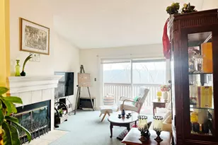 91 Rockledge Loop, Torrington, CT 06790 - Photo 14