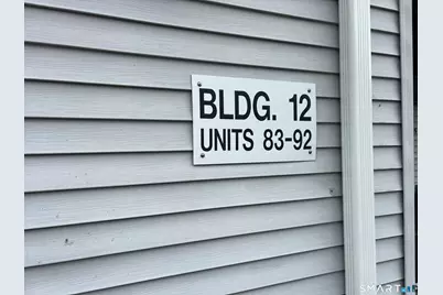 91 Rockledge Loop #91, Torrington, CT 06790 - Photo 4