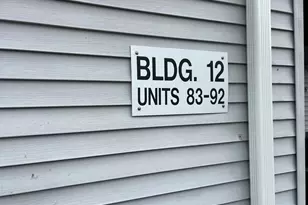 91 Rockledge Loop, Torrington, CT 06790 - Photo 4