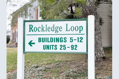 91 Rockledge Loop #91, Torrington, CT 06790 - Photo 2