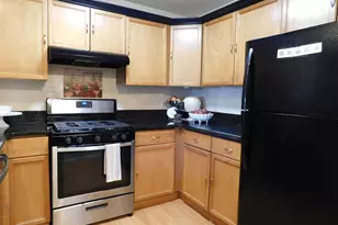 91 Rockledge Loop, Torrington, CT 06790 - Photo 8