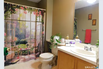 91 Rockledge Loop #91, Torrington, CT 06790 - Photo 16