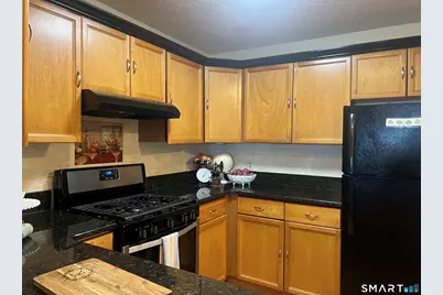 91 Rockledge Loop #91, Torrington, CT 06790 - Photo 6