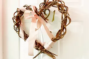 91 Rockledge Loop, Torrington, CT 06790 - Photo 26