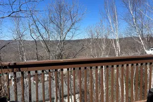 91 Rockledge Loop, Torrington, CT 06790 - Photo 22