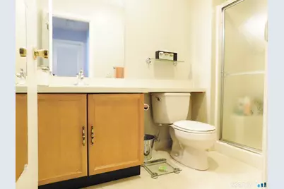 91 Rockledge Loop #91, Torrington, CT 06790 - Photo 20