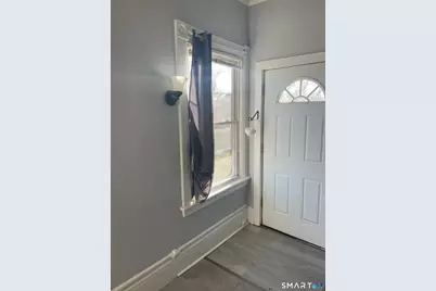 51 Broad Street #2A, Norwich, CT 06360 - Photo 10