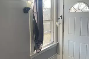 51 Broad St, Norwich, CT 06360 - Photo 10