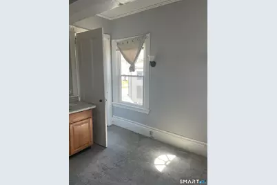 51 Broad Street #2A, Norwich, CT 06360 - Photo 6