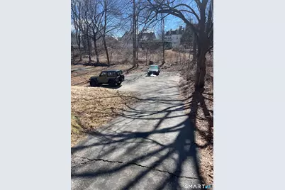 51 Broad Street #2A, Norwich, CT 06360 - Photo 4