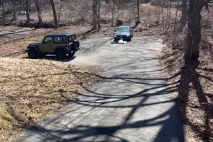 51 Broad St, Norwich, CT 06360 - Photo 4