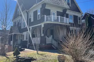 51 Broad St, Norwich, CT 06360 - Photo 2