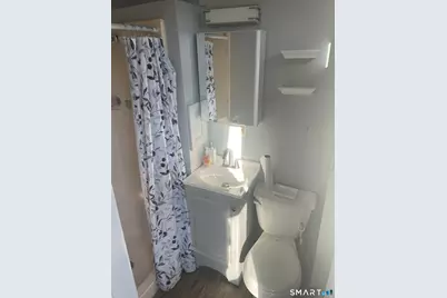 51 Broad Street #2A, Norwich, CT 06360 - Photo 12