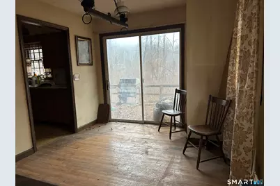 79 Rita Drive, New Fairfield, CT 06812 - Photo 4