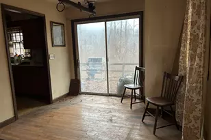 79 Rita Dr, New Fairfield, CT 06812 - Photo 4