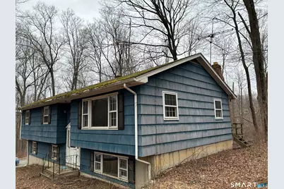 79 Rita Drive, New Fairfield, CT 06812 - Photo 2