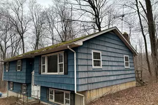 79 Rita Dr, New Fairfield, CT 06812 - Photo 2