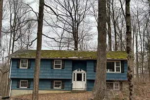 79 Rita Dr, New Fairfield, CT 06812 - Photo 1