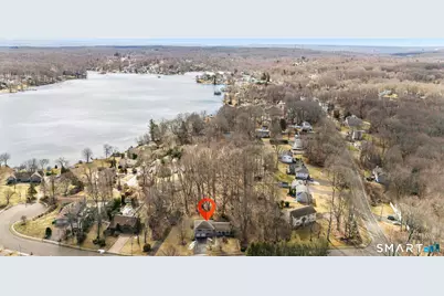 30 Cove Road, Bristol, CT 06010 - Photo 4