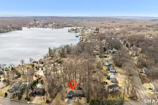 30 Cove Rd, Bristol, CT 06010 - Photo 4