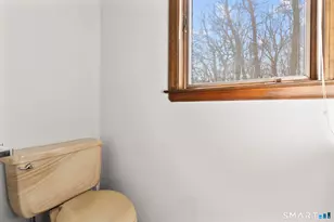 30 Cove Rd, Bristol, CT 06010 - Photo 26