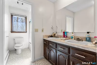 30 Cove Road, Bristol, CT 06010 - Photo 16