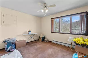 30 Cove Rd, Bristol, CT 06010 - Photo 18