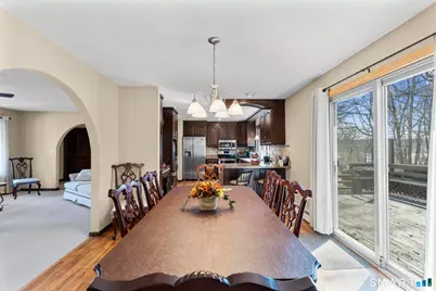 30 Cove Road, Bristol, CT 06010 - Photo 12