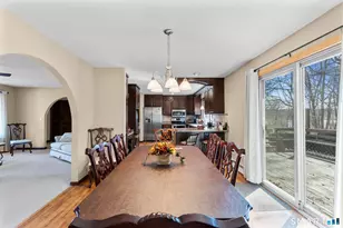 30 Cove Rd, Bristol, CT 06010 - Photo 12